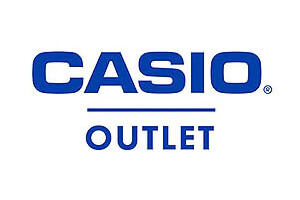 G Shock Deals At The Casio Outlet Usa G Central G Shock Watch Fan Blog G Shock Deals At The Casio Outlet Usa G Central G Shock Watch Fan Blog