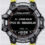New smart G-Shock G-SQUAD models are coming soon