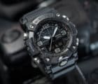 Die Rangliste der favoritisierten G shock gg 1000