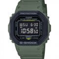 G-Shock DW-5610SU-3