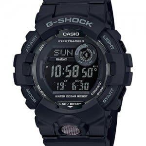 G-Shock GBD-800-1B