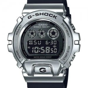 G-Shock GM-6900-1