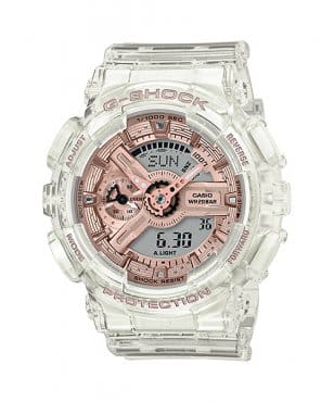 G-Shock GMA-S110SR-7A