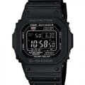 G-Shock GW-M5610-1BJF