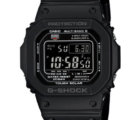 G-Shock GW-M5610-1BJF