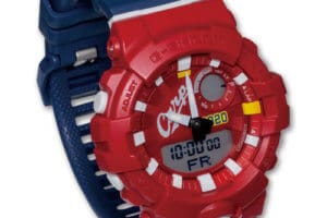gba 800 bezel