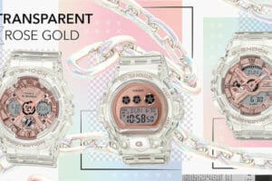 g shock s6900
