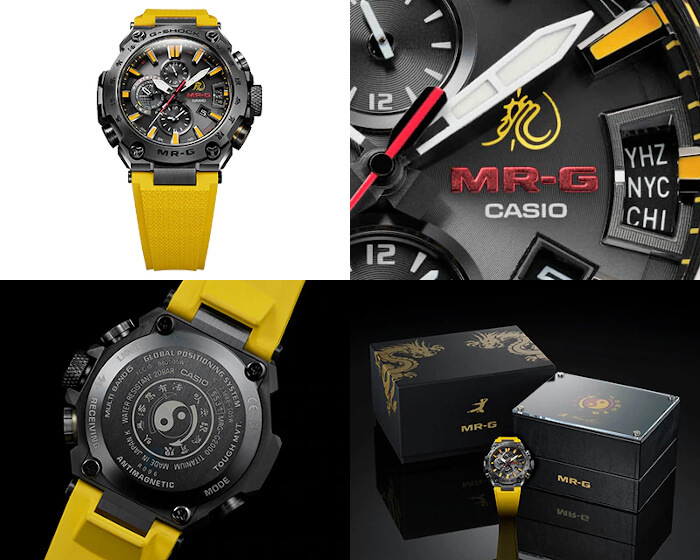 BRUCE-LEE-G-SHOCK-MRG-G2000BL.jpg