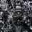 Burton x G-Shock Mudmaster GG-B100BTN-1A