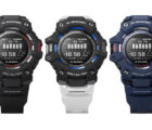 G'zOne Type-XX: Casio revives the G-Shock-like rugged phone for 