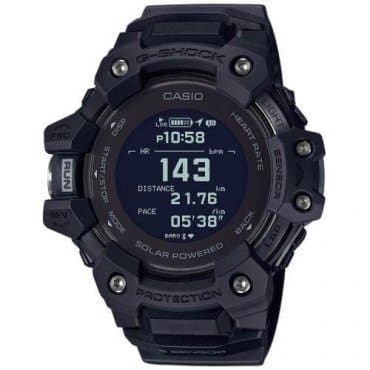 G-SHOCK GBD-H1000 Specifications and New Releases - G-Central G-Shock Fan Site G-SHOCK GBD-H1000 Specifications and New Releases - G-Central G-Shock Fan Site