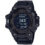 G-Shock GBD-H1000 is slightly delayed