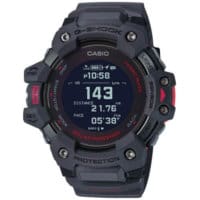 G-SHOCK G-SQUAD GBD-H1000-8