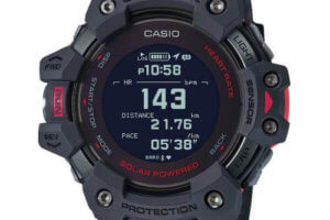 G-Shock GBD-H1000-8CR U.S. Release at Amazon.com