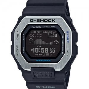 G-Shock G-LIDE GBX-100-1