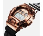 KITH x G-Shock GM-6900 Collaboration Watch for 2020