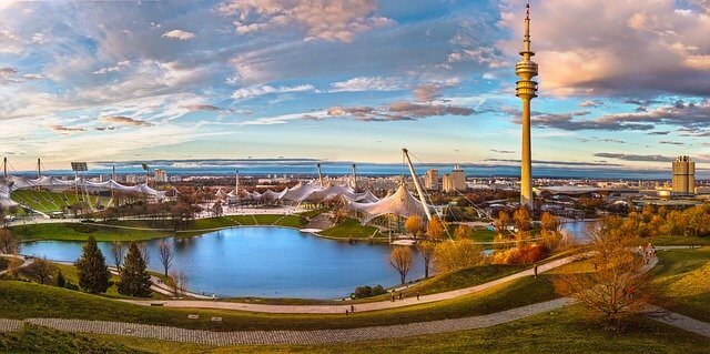 munich-2