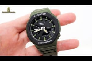 g shock watches hudson bay