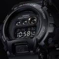 G-Shock GD-X6900-1