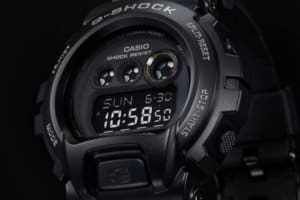 casio g shock gdx6900