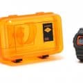 Madness x G-Shock G-LIDE GLX-5600MAD19-1 Box