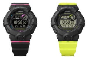 gmd b800 g shock