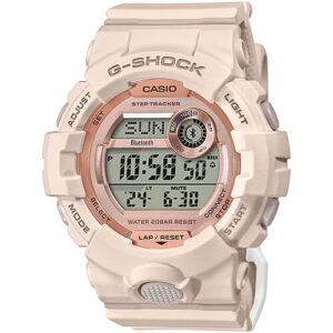 G-Shock G-SQUAD GMD-B800-4