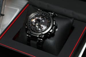 Mtg B1000 G Central G Shock Watch Fan Blog