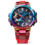 G-Shock MT-G MTG-B1000VL-4A Volcanic Lightning