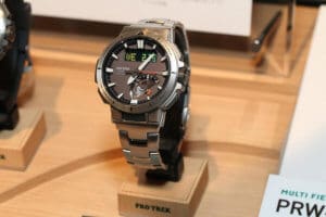 stn lcd g shock