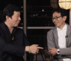 Revolution Watch interviews G-Shock creator Kikuo Ibe
