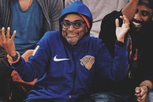 celebrities wearing g shock