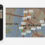 G-Shock MOVE Smartphone App Videos by G-Shock US
