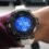 First G-Shock GBD-H1000 Review by Chigz Tech Reviews