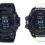 G-Shock Move GBDH1000-1 & GBDH1000-1A7 pre-orders open