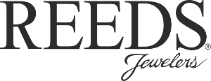 Reeds Jewelers