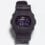 Ron Herman x G-Shock GWX-5700 for 2020
