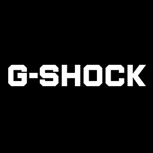 g-shock-logo