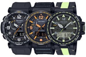 Prg 6600 cheap