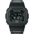 thisisneverthat x G-Shock DW-5600TNT-1DR