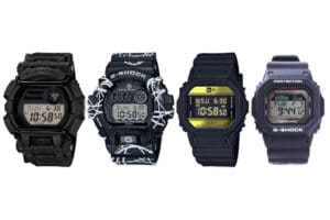 g shock gdx6900 manual
