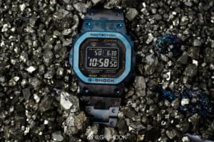 gmw 85000