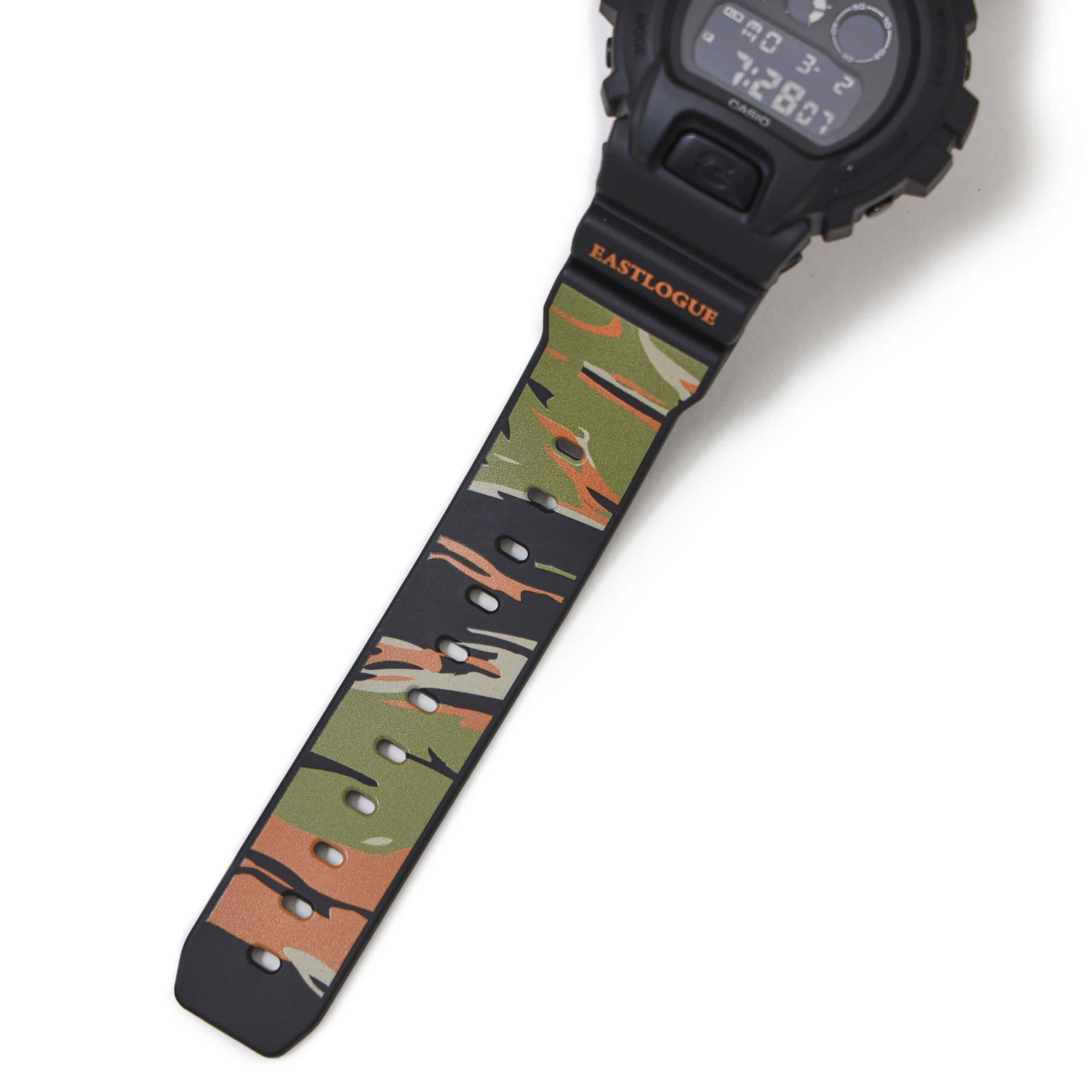 Smg 2024 g shock