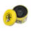Hanshin Tigers x G-Shock G-100 for 85th Anniversary & GD-100 2020 Limited Model