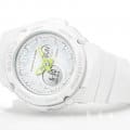 beautiful people x Baby-G BGA-270BP-7A for Asia