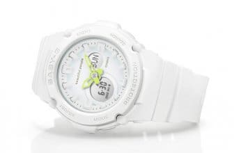beautiful people x Baby-G BGA-270BP-7A for Asia