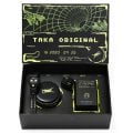 TAKA Original x G-Shock GA-800DC-1APRTAKA Box Set