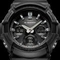 Ministry of Defence issues G-Shock GAW-100B-1A watch to Royal Navy Divers