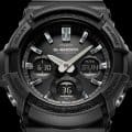 Ministry of Defence issues G-Shock GAW-100B-1A watch to Royal Navy Divers