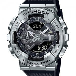 G-SHOCK GM-110-1A